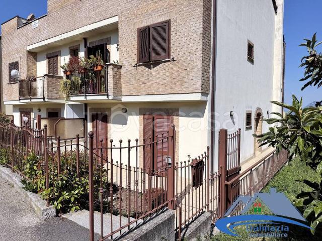 Appartamento in vendita a Terni, Umbria
