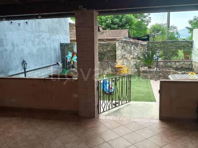 Appartamento in vendita a Terni, Umbria
