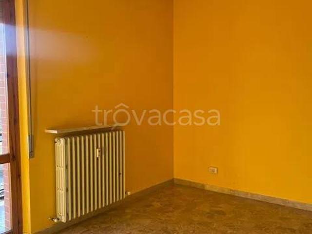 Appartamento in vendita a Piemonte, Alessandria