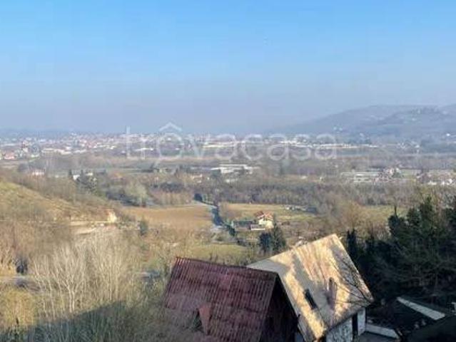 Appartamento in vendita a Piemonte, Alessandria