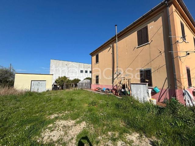 Appartamento in vendita a Tollo, Abruzzo