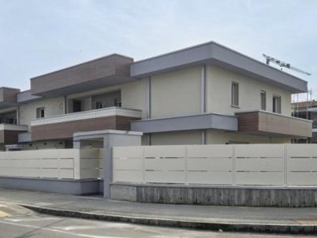 Appartamento in vendita a Torbole Casaglia, Lombardia