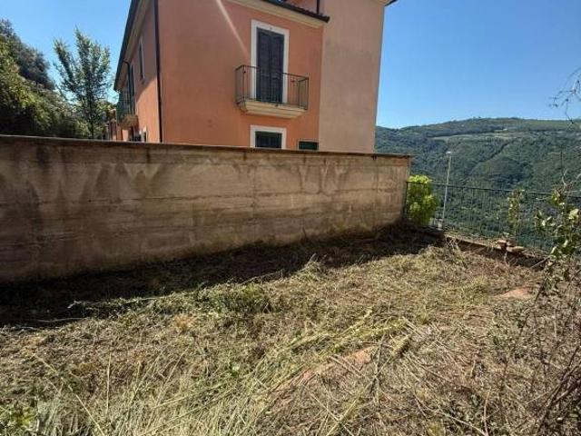 Appartamento in vendita a Torchiara, Campania
