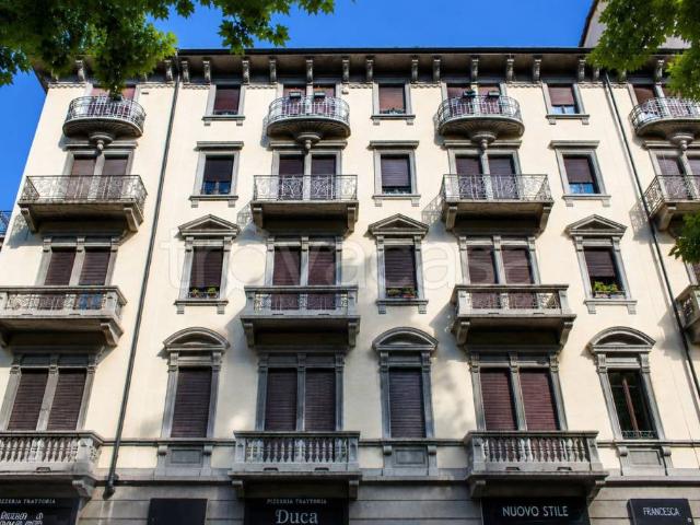Appartamento in vendita a Circoscrizione 1, Piemonte