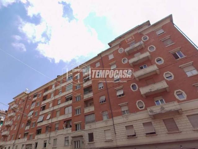 Appartamento in vendita a Circoscrizione 7, Piemonte