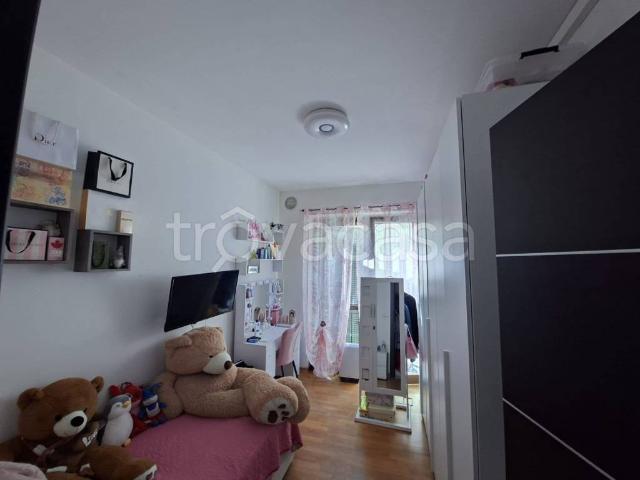 Appartamento in vendita a Villaretto, Torino