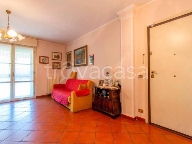Appartamento in vendita a Bertolla, Piemonte