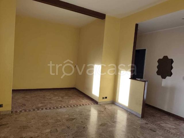Appartamento in vendita a Mirafiori Sud, Piemonte