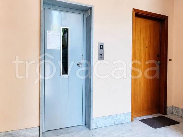 Appartamento in vendita a Circoscrizione 5, Piemonte
