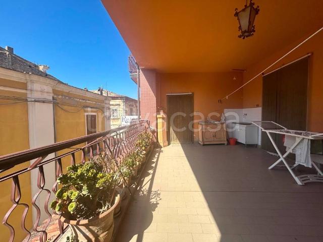 Appartamento in vendita a Torremaggiore, Foggia