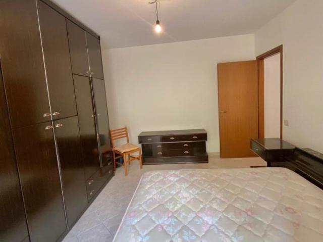 Appartamento in vendita a Cesarano, Salerno