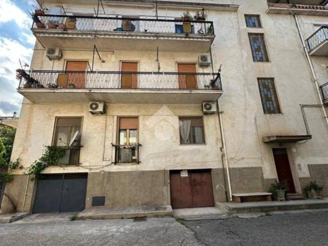 Appartamento in vendita a Calabria, Cosenza