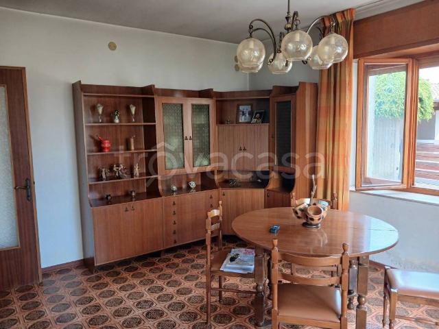 Appartamento in vendita a Treppo Grande, Friuli-Venezia Giulia
