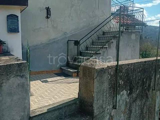 Appartamento in vendita a Unione di comuni Montana Lunigiana, Tresana