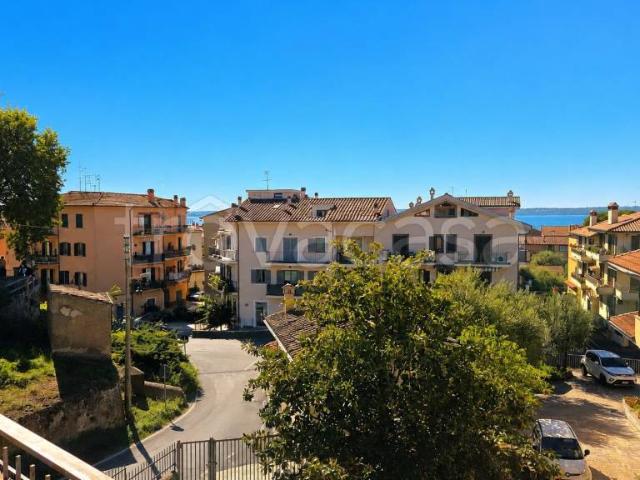 Appartamento in vendita a Roma Capitale, Lazio