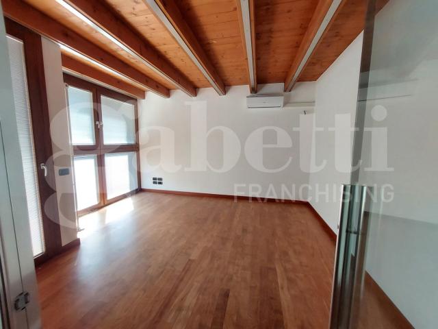 Appartamento in vendita a Sant'Angelo, Treviso