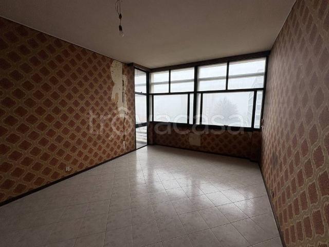Appartamento in vendita a Trezzano Sul Naviglio, Lombardia