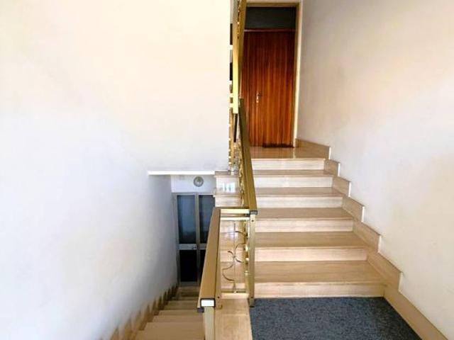 Appartamento in vendita a Puglia, Lecce