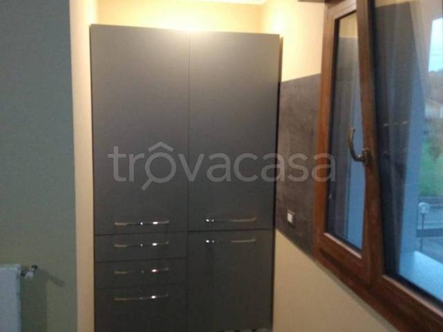 Appartamento in vendita a Tricesimo, Friuli-Venezia Giulia