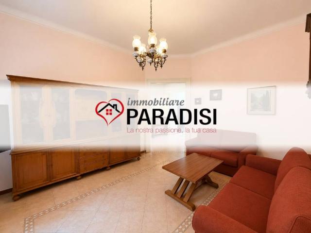 Appartamento in vendita a Roiano-Gretta-Barcola-Cologna-Scorcola, Villa Opicina