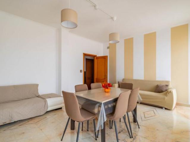 Appartamento in vendita a Puglia, Bari