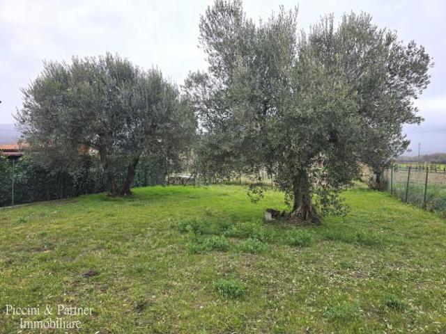 Appartamento in vendita a Tuoro Sul Trasimeno, Umbria