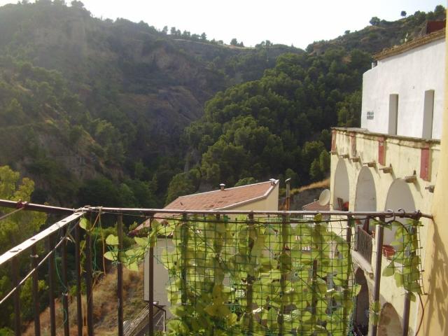 Appartamento in vendita a Tursi, Basilicata