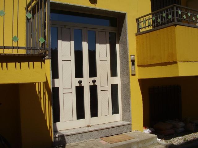 Appartamento in vendita a Tursi, Basilicata