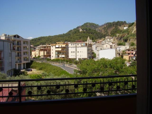 Appartamento in vendita a Tursi, Basilicata