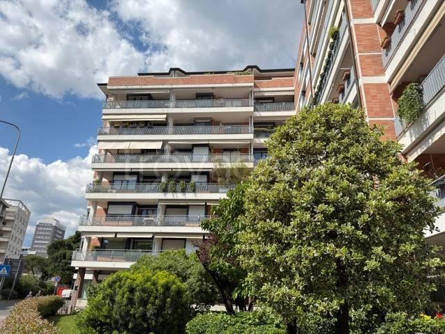 Appartamento in vendita a San Marco, Reana Del Roiale