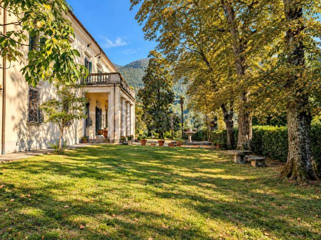 Appartamento in vendita a La Briglia, Vaiano