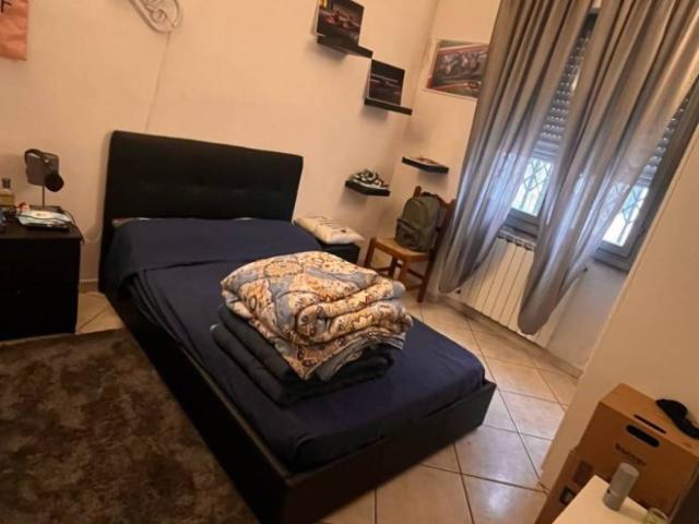 Appartamento in vendita a Il Pozzino, Vaiano