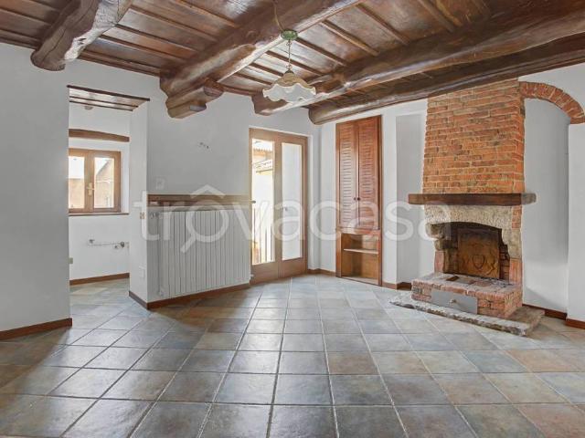 Appartamento in vendita a Ghirla, Valganna