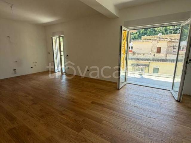 Appartamento in vendita a Villaggio Rinascita, Roma Capitale