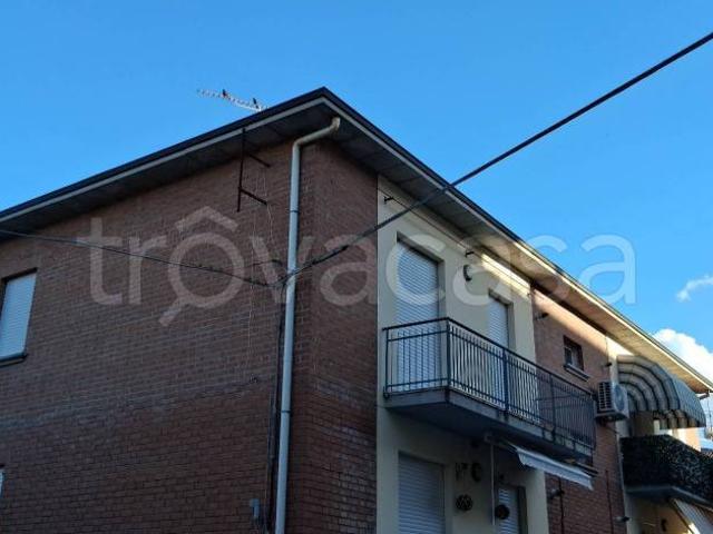 Appartamento in vendita a Unione dei comuni Valli del Reno, Lavino e Samoggia, Reggio Emilia