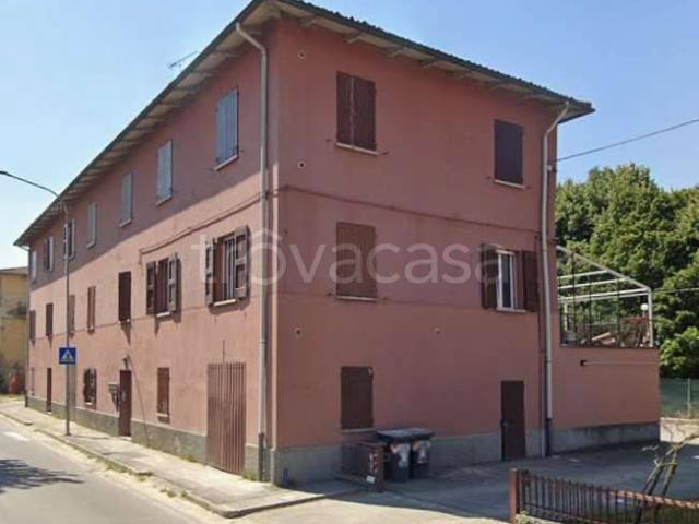 Appartamento in vendita a Unione dei comuni Valli del Reno, Lavino e Samoggia, Reggio Emilia