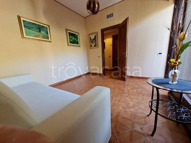 Appartamento in vendita a Cantalupo, Varazze