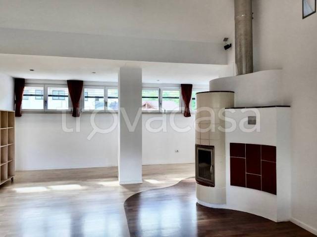 Appartamento in vendita a Eisacktal - Valle Isarco, Varna