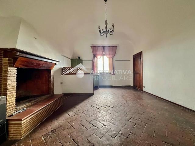 Appartamento in vendita a Avane, Vecchiano
