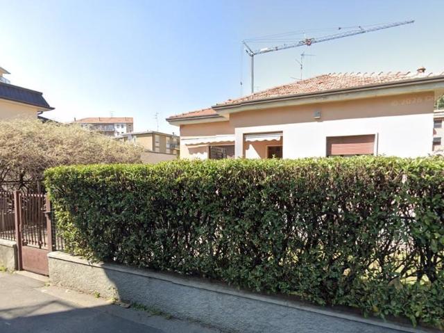 Appartamento in vendita a Vedano Al Lambro, Lombardia