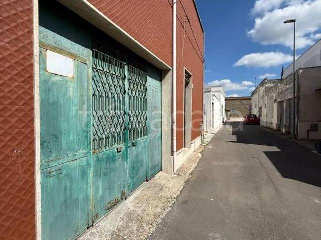 Appartamento in vendita a Puglia, Lecce