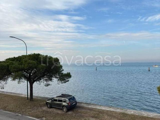 Appartamento in vendita a Venezia, Veneto
