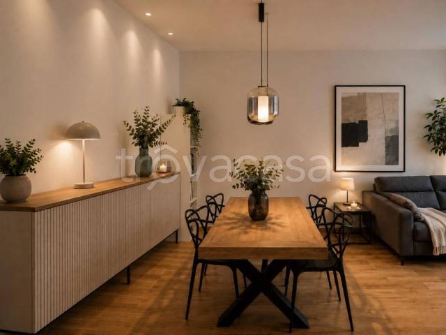 Appartamento in vendita a Chirignago-Zelarino, Venezia