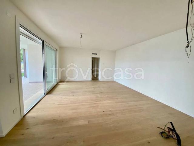 Appartamento in vendita a Chirignago-Zelarino, Venezia