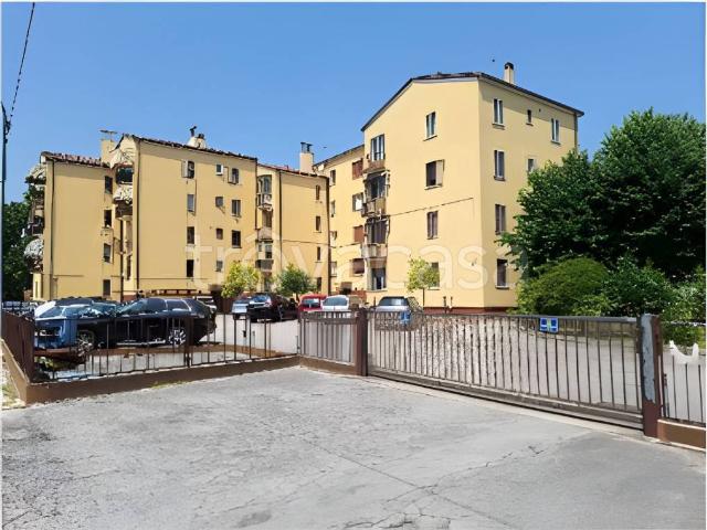 Appartamento in vendita a Chirignago-Zelarino, Venezia