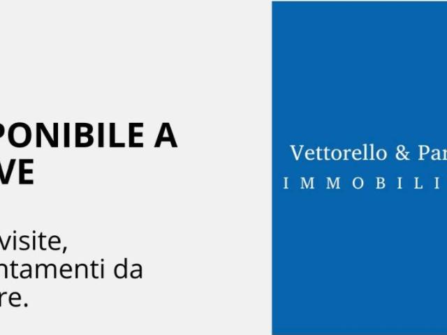 Appartamento in vendita a Venezia-Murano-Burano, Venezia