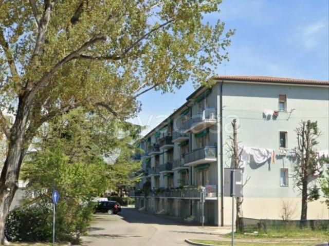 Appartamento in vendita a Venezia, Veneto