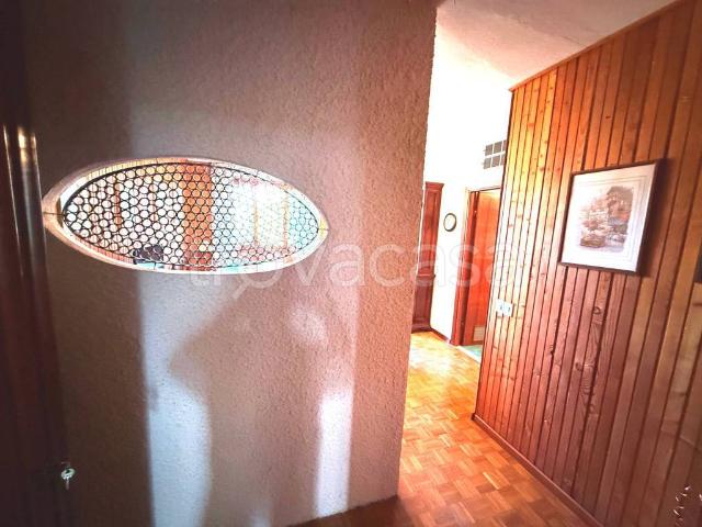 Appartamento in vendita a Cerreto Laghi, Ventasso
