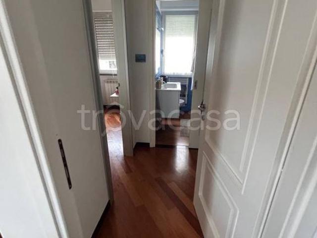 Appartamento in vendita a Ventimiglia, Liguria