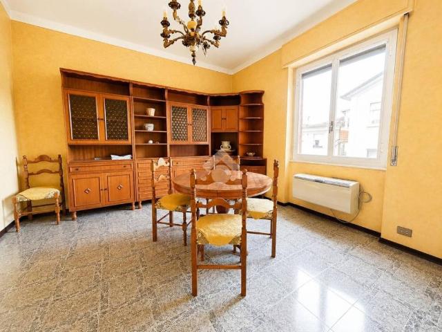 Appartamento in vendita a Pallanza, Piemonte